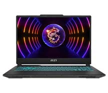 MSI Cyborg