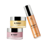 Maelys Cosmetics Review – Does It Live Up to The Claims?