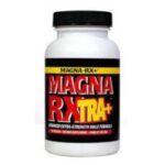 Magna Rxtra Plus Reviews – Does This Product Really Work?