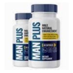 Man Plus Enhancement Reviews – Does This Product Really Work?