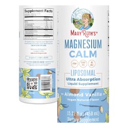 Mary-Ruths-Magnesium-Calm-Liposomal