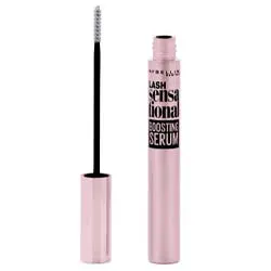 Maybelline-Boosting-Eyelash-Serum