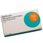 Metformin Review – Are There Any Negative Consequences?
