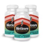 Meticore Reviews – Does It Work For Weight Loss?