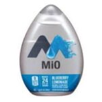 Mio Hydration Liquid Review – Don’t Buy Before You Read This!
