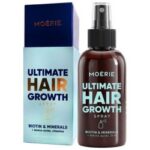 Moerie Review – Read This Before You Purchase!