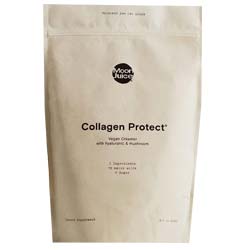 Moon-Juice---Collagen-protect--crema-vegana-a-base-de-plantas-para-la-hidratación-de-la-piel