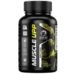 Juiced Upp Muscle Upp