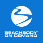 Beachbody on Demand Reviews – Is It Perfect for Virtual Workout?