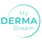 My Derma Dream Review – What You Need To Know ?