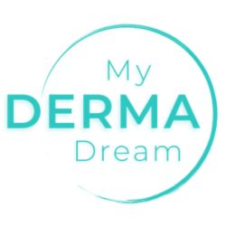 Mein Derma-Traum