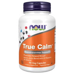 NOW-Supplements-true-Calm
