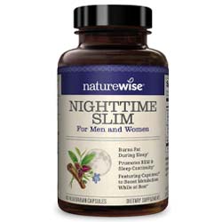 NatureWise-Nighttime-Slim