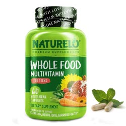 Naturelo-Alimentos-integrales-multivitaminas-para-adolescentes