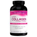 NeoCell Collagen Review – Read This Before You Purchase!