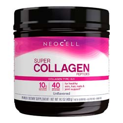 Neocell-Super-Collagen
