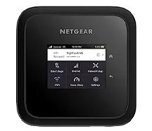 Netgear Nighthawk M6