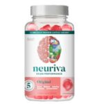 Neuriva Review – How It Helps In Improving Mental Health?