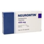 Neurontin Reviews – Read This Review Before You Buy!
