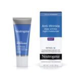 Neutrogena Ageless Intensives Review – Does This Product Really Work?
