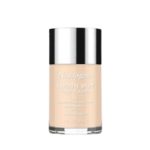 Neutrogena Healthy Skin Review – Does This Product Really Work?