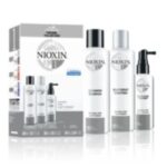 Nioxin Review – Is it Safe or Should You Be Concerned?
