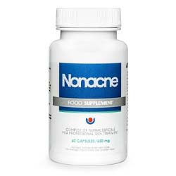 Nonacne