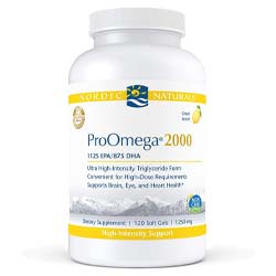 Nordic-Naturals-ProOmega-2000e