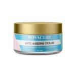NovaCure Review – Does This Product Really Work?