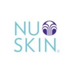 Nu Skin Review – Is It Legit or a New Scam?