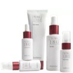 Nu Skin 180 Review – Does This Product Really Work?