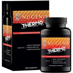 Nugenix Thermo