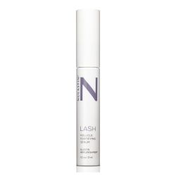 Nulastin