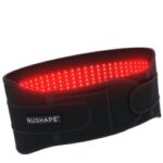 Nushape Lipo Wrap Review – Is It Effective For Fat Loss?