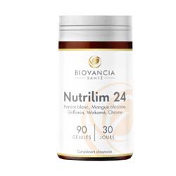 Nutrilim 24