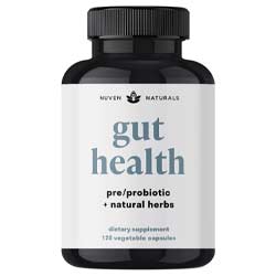 Nuven-Naturals-All-in-One-Gut-Health