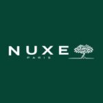 Nuxe Brand Review – Are These Products Safe To Use?
