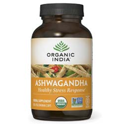 ORGANIC-INDIA-Ashwagandha