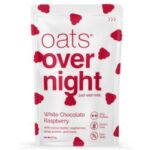 Oats Overnight Review – Save Your Money: Read This Before You Buy!