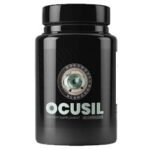 Unlocking Clear Vision: The Power of Ocusil’s Natural Ingredients for Comprehensive Eye Wellness