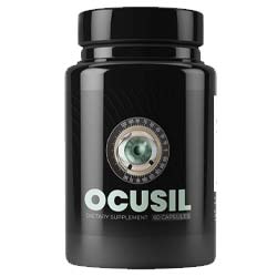 Ocusil