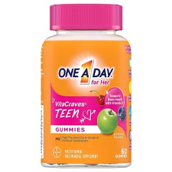 One-A-Day-Teen-for-Her-Multivitamin