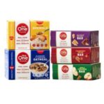 Step One Foods Review – Is This Product Safe To Use?