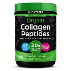 Orgain-Collagen-Peptides