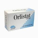 Orlistat Review – Read This Review Before You Buy!