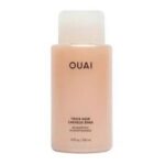 Ouai Shampoo Review – Does It Live Up to The Claims?