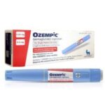 Ozempic Review – Read This Review Before You Buy!