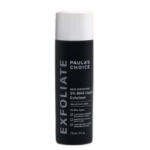 Paula’s Choice Exfoliant Review – Save Your Money: Read This Before You Buy!