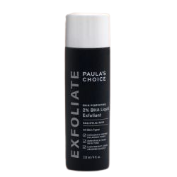 Paula's Choice Exfoliant