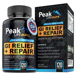 Peak-Life-Elite-4-en-1-Digestivo-Suplemento+